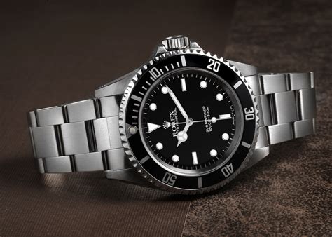 10k rolex|best rolex submarine under 10k.